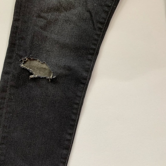 BDG twig high rise jeans - Picture 3 of 7